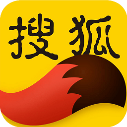 半岛电竞赛事网最新战队排行榜与赛事分析