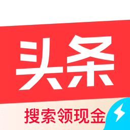 半岛电竞赛事网最新战队排行榜与赛事分析